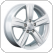 ����� ����� Opel Replica Replay OPL11