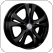 ����� ����� Opel Replica Replay OPL13