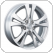 ����� ����� Opel Replica Replay OPL13