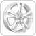 ����� ����� Opel Replica Replay OPL13