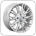 ����� ����� Opel Replica Replay OPL14
