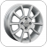 ����� ����� Opel Replica OPL17