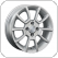 ����� ����� Opel Replica Replay OPL17