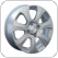 ����� ����� Opel Replica Replay OPL19