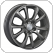 ����� ����� Opel Replica Replay OPL2