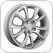 ����� ����� Opel Replica OPL2