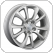����� ����� Opel Replica Replay OPL2