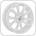 ����� ����� Opel Replica Replay OPL2