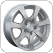 ����� ����� Opel Replica Replay OPL20