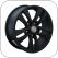 ����� ����� Opel Replica Replay OPL23