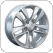 ����� ����� Opel Replica Replay OPL23