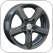 ����� ����� Opel Replica OPL24