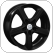 ����� ����� Opel Replica OPL24