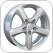 ����� ����� Opel Replica OPL24