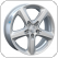 ����� ����� Opel Replica Replay OPL24