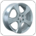 ����� ����� Opel Replica Replay OPL27