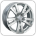 ����� ����� Opel Replica Replay OPL29