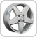 ����� ����� Opel Replica Replay OPL32