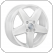����� ����� Opel Replica Replay OPL32