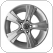 ����� ����� Opel Replica OPL34