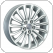 ����� ����� Opel Replica Replay OPL35