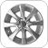 ����� ����� Opel Replica OPL36