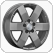 ����� ����� Opel Replica Replay OPL37