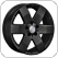����� ����� Opel Replica Replay OPL37