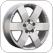 ����� ����� Opel Replica OPL37