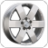 ����� ����� Opel Replica Replay OPL37