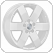 ����� ����� Opel Replica Replay OPL37