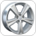 ����� ����� Opel Replica OPL38