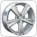 ����� ����� Opel Replica Replay OPL38