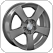 ����� ����� Opel Replica Replay OPL39