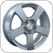����� ����� Opel Replica Replay OPL39