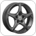 ����� ����� Opel Replica OPL4