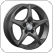 ����� ����� Opel Replica Replay OPL4