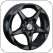 ����� ����� Opel Replica Replay OPL4
