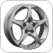 ����� ����� Opel Replica OPL4