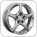 ����� ����� Opel Replica Replay OPL4