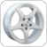 ����� ����� Opel Replica Replay OPL4