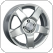����� ����� Opel Replica Replay OPL40