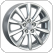 ����� ����� Opel Replica Replay OPL41