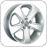 ����� ����� Opel Replica Replay OPL42