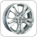 ����� ����� Opel Replica Replay OPL46