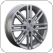 ����� ����� Opel Replica Replay OPL47