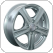 ����� ����� Opel Replica Replay OPL49