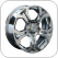����� ����� Opel Replica Replay OPL5