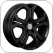 ����� ����� Opel Replica OPL5
