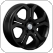 ����� ����� Opel Replica Replay OPL5